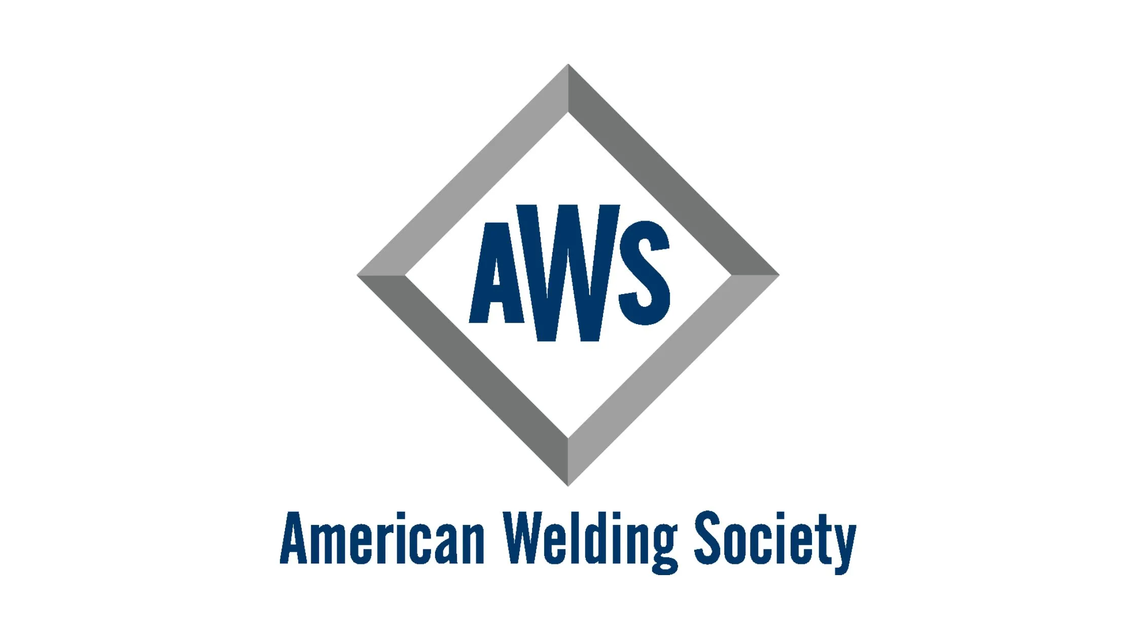 AWS Welding Certification Matters