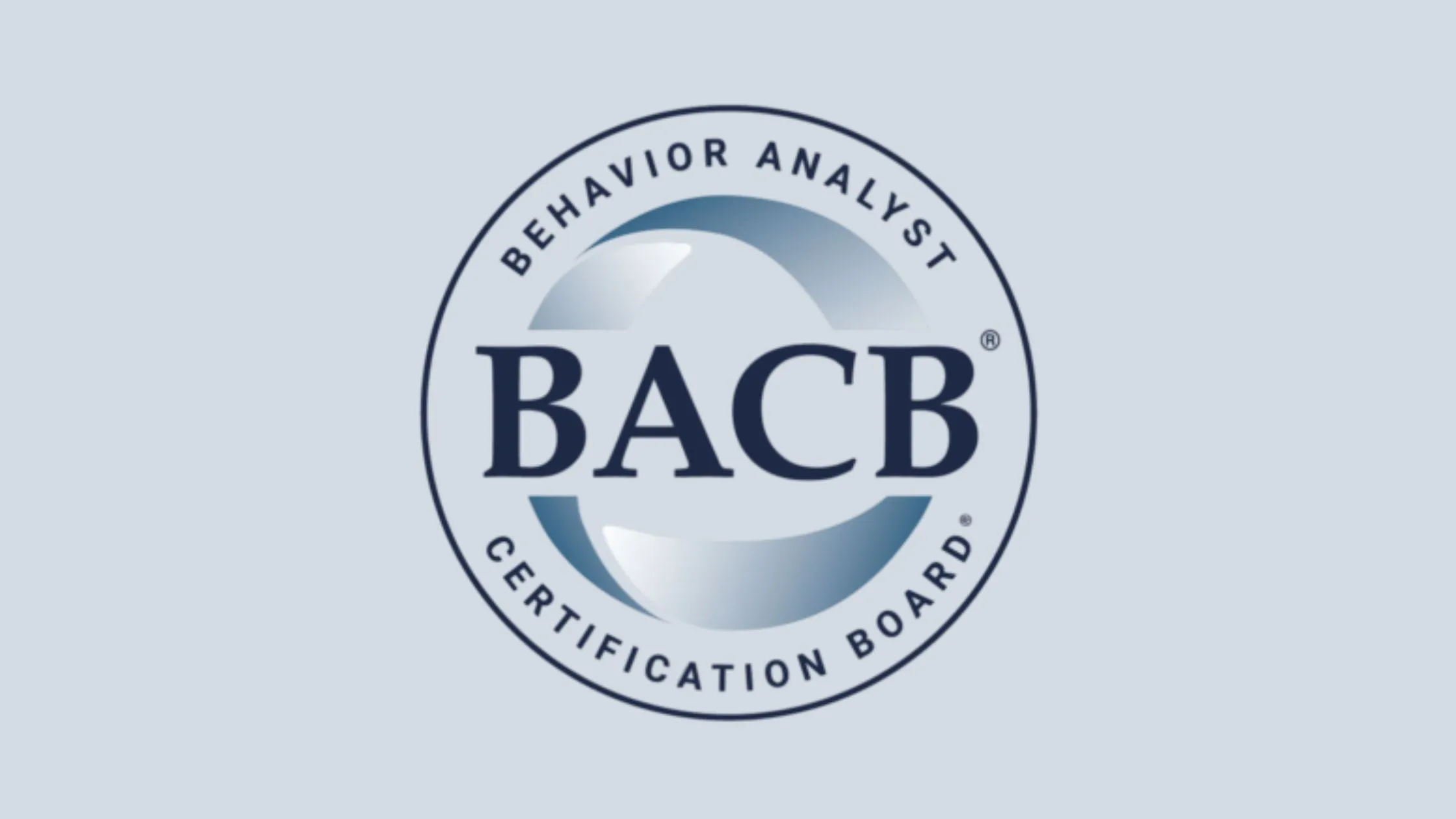Role of BACB Certification