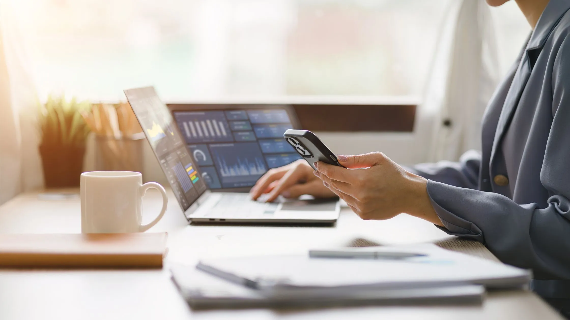 HR Generalist Salary