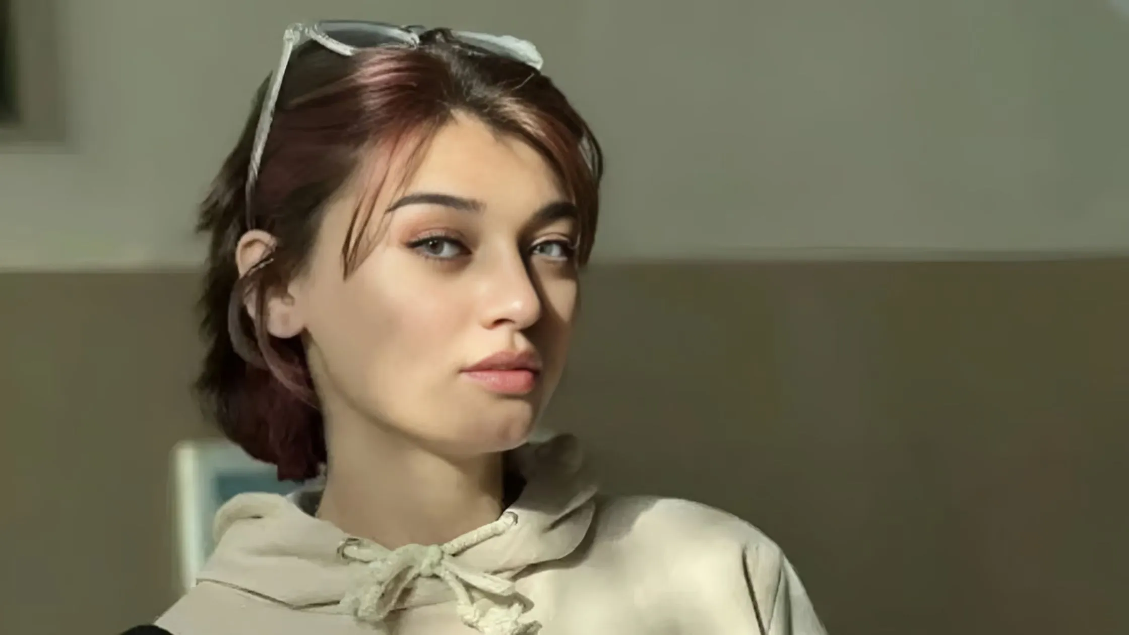 Imsha Rehman’s Private Video Leak: A Digital Privacy Crisis