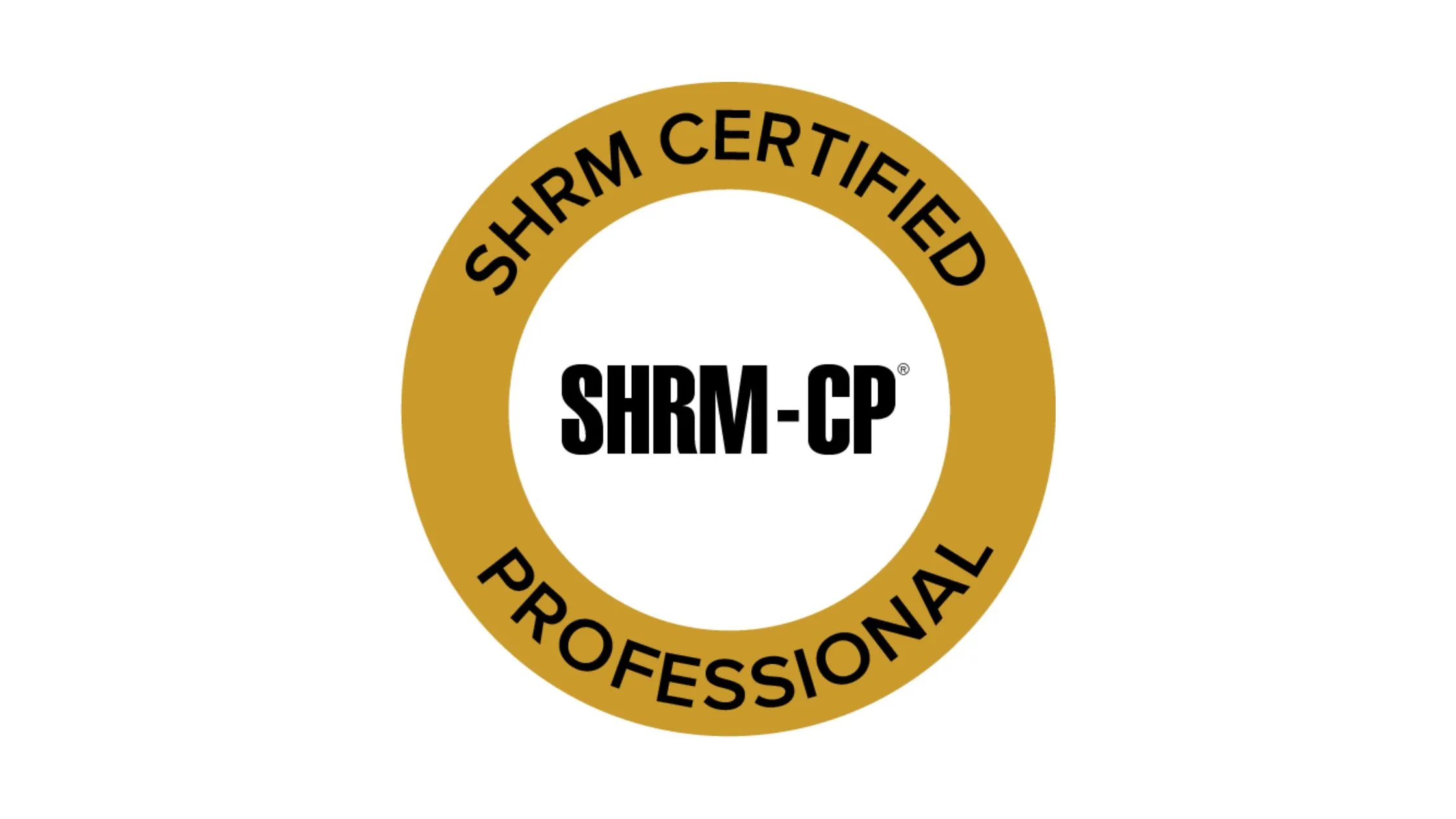 SHRM-CP Salary