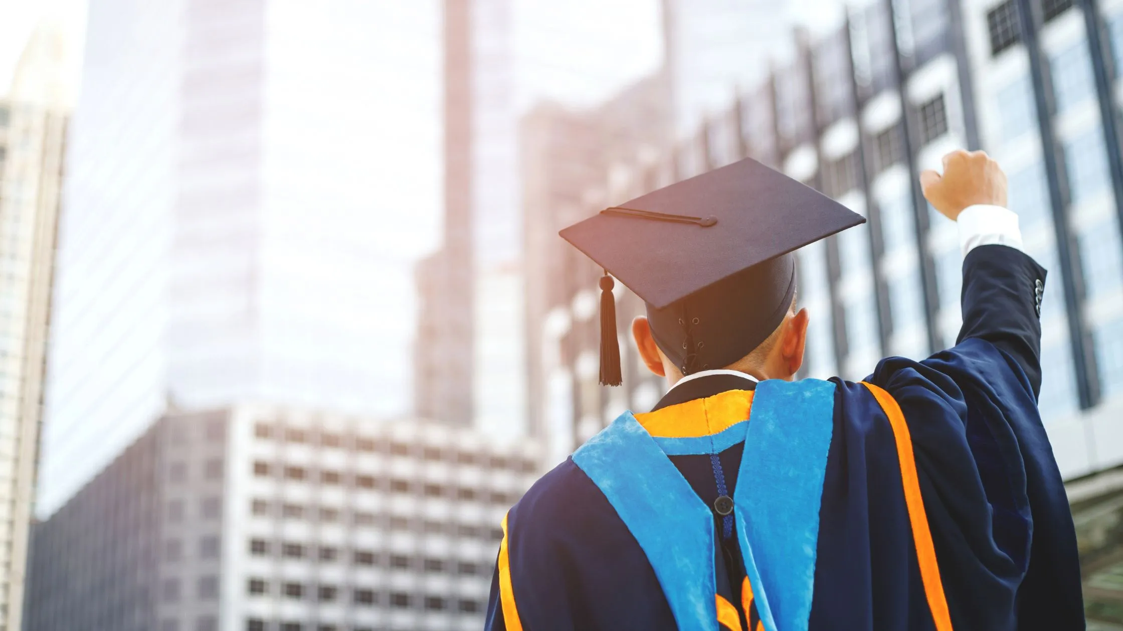 Understanding the AAS Degree