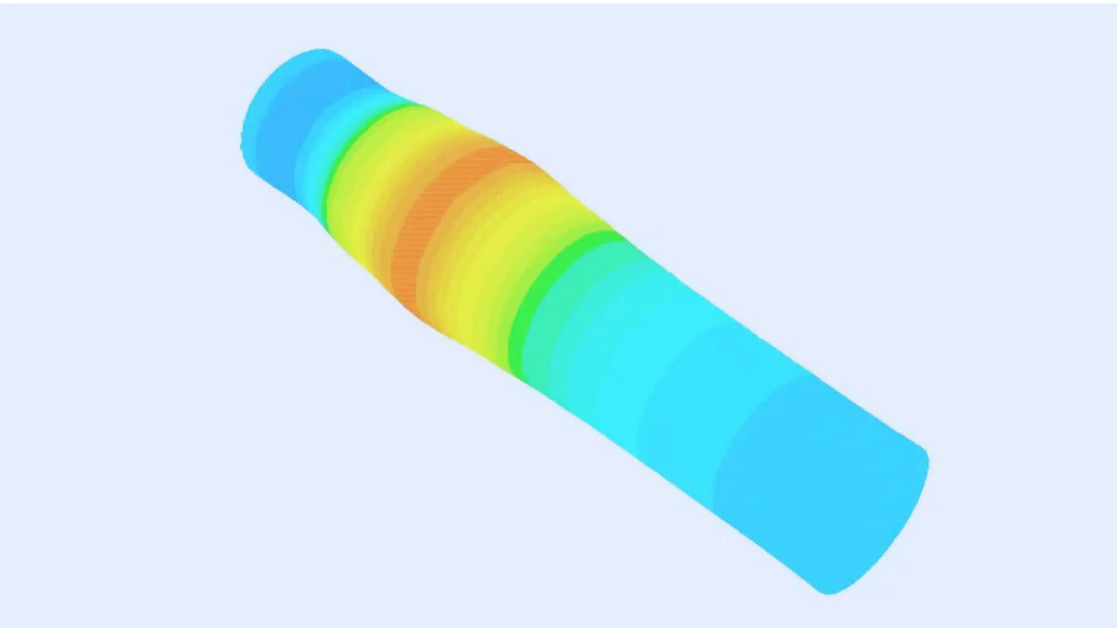 How Fluid structure interaction Impacts Aerospace Engineering