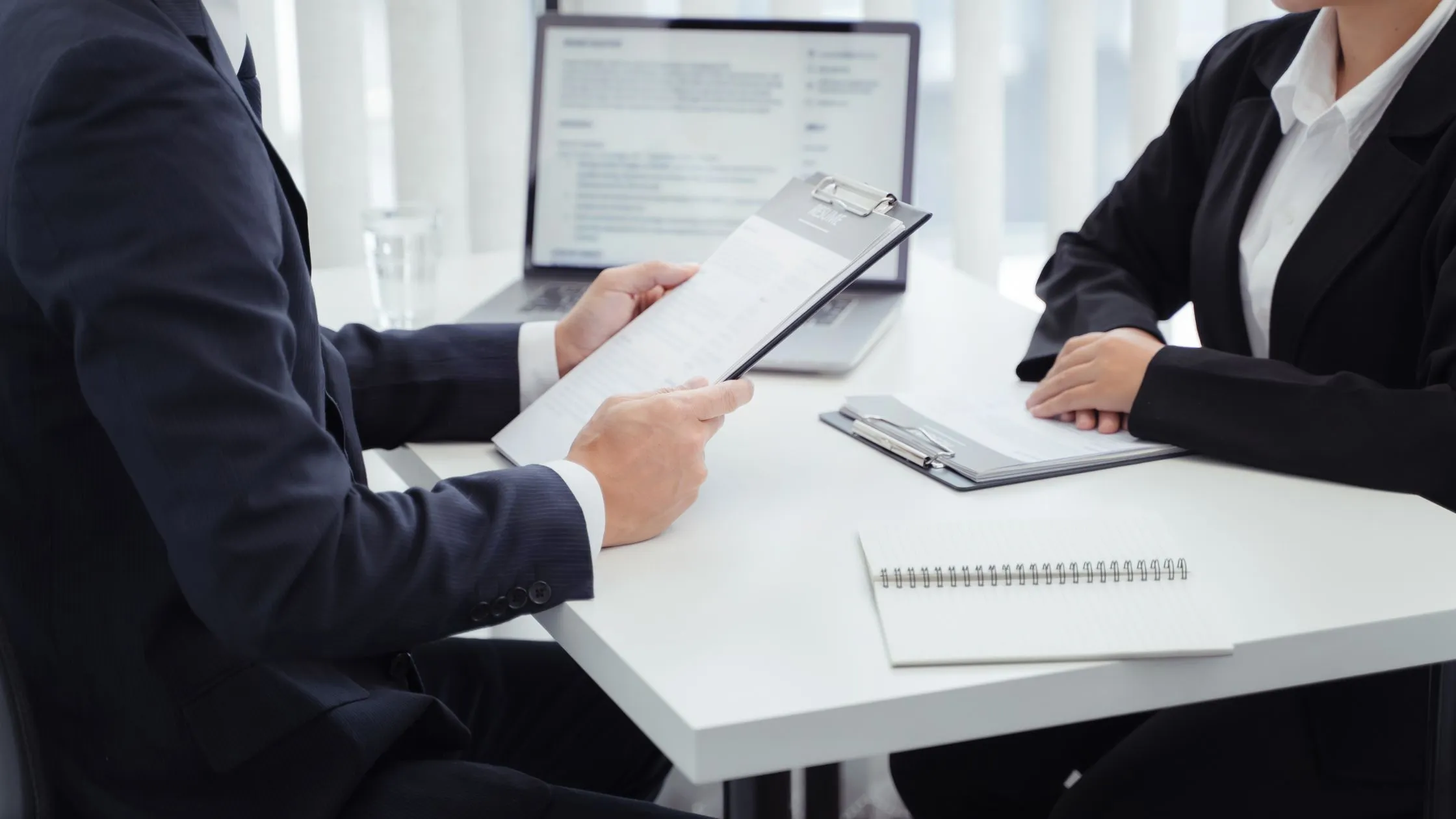 Understanding Human Resources Salary: What to Expect in 2024