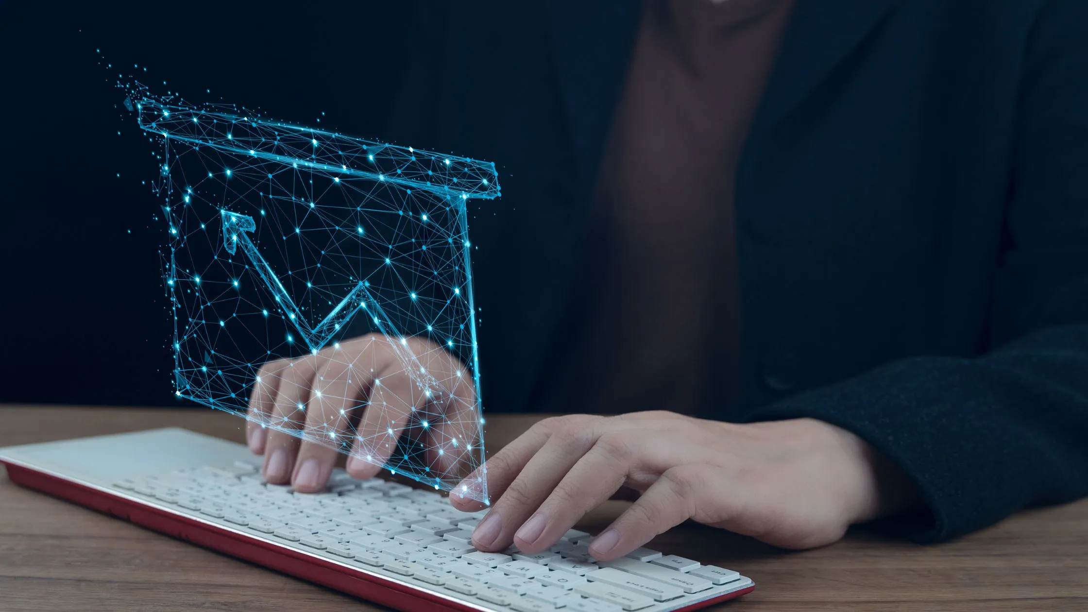 The Core Components of SOC Analyst Tools