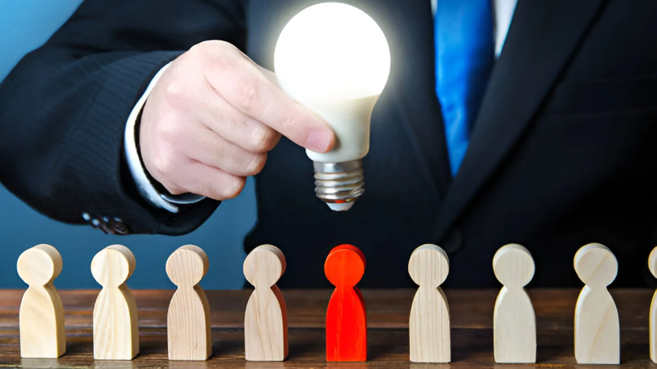 Why Company Hires a Talent Acquisition Specialist