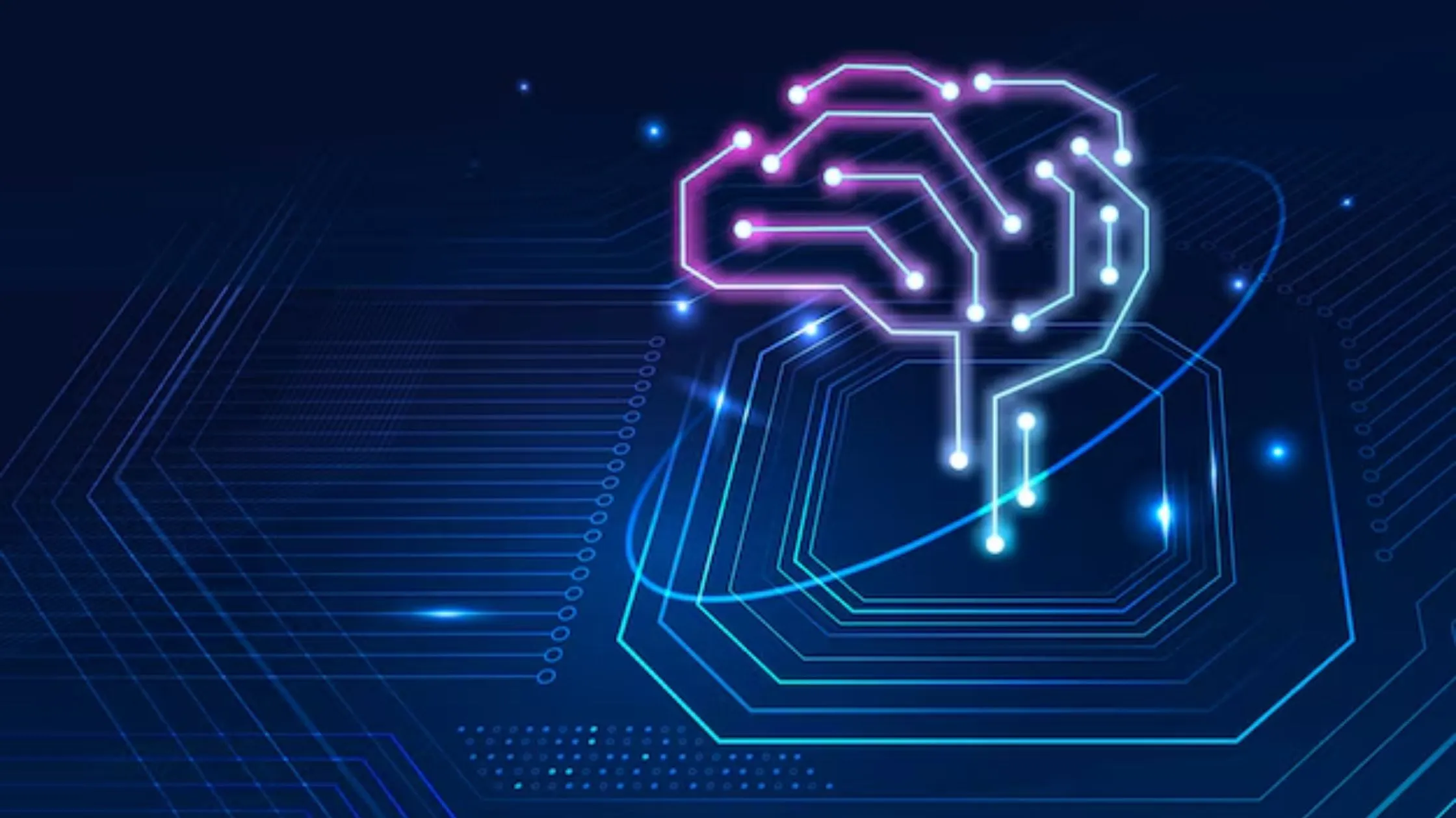 How AI Image Generators Are Revolutionizing Certification Training