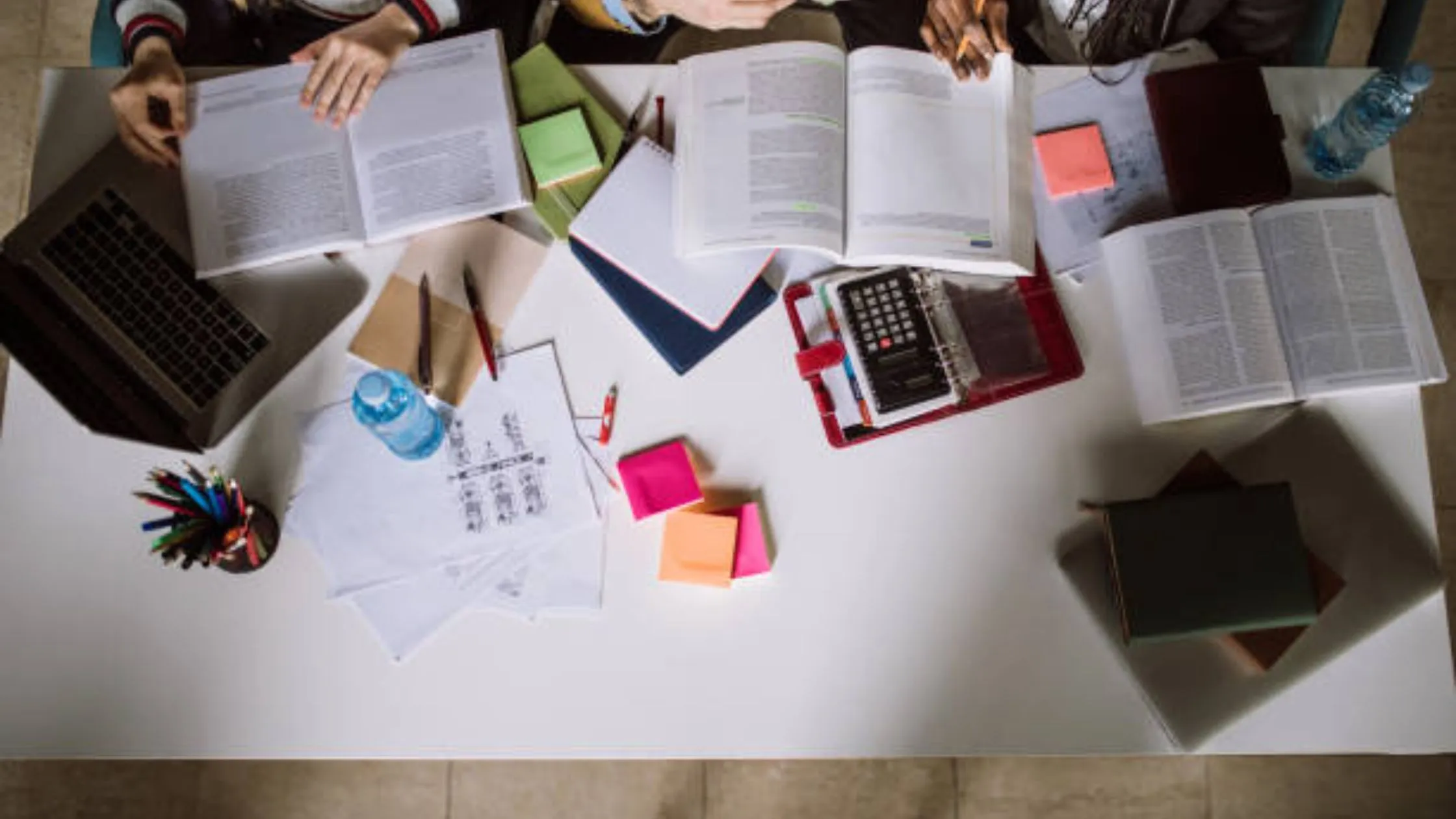 F5 303 Exam Prep – F5 BIG-IP ASM/WAF Specialist