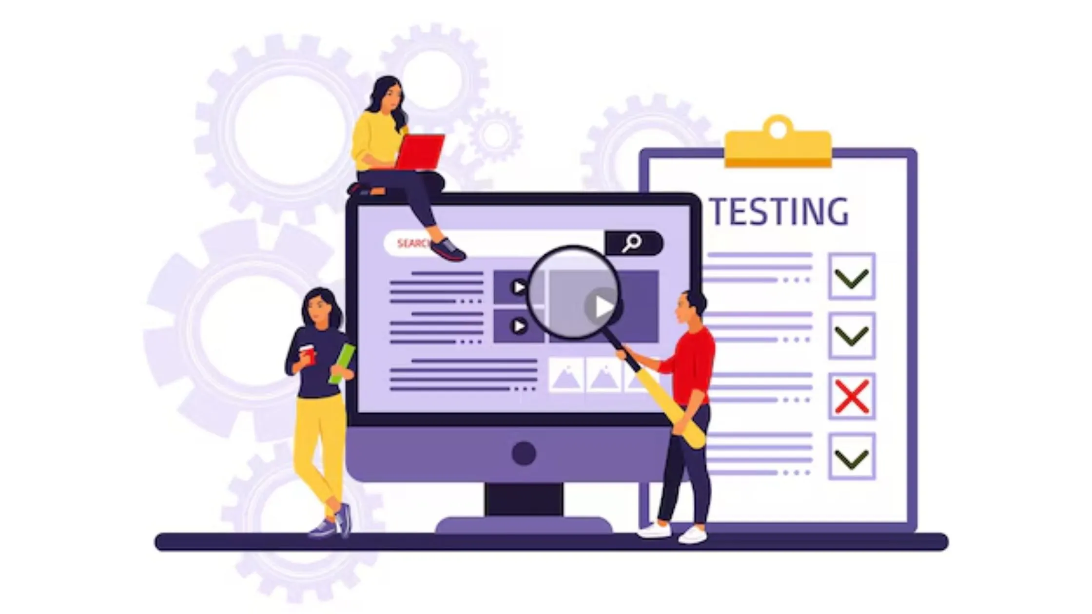 Exploring Software Functional Testing: A Practical Guide