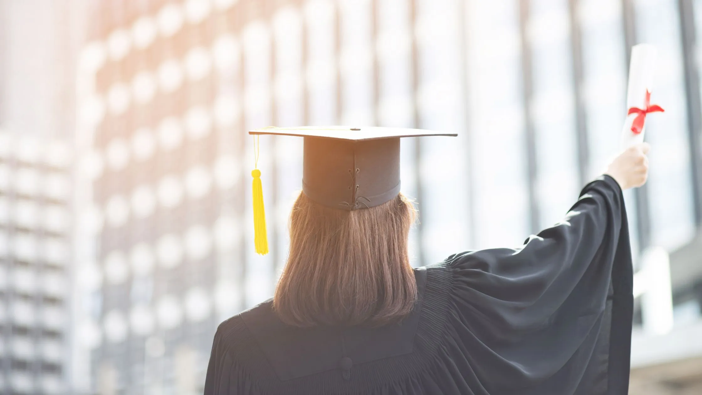What Jobs Can You Get with an Associate of Arts Degree?