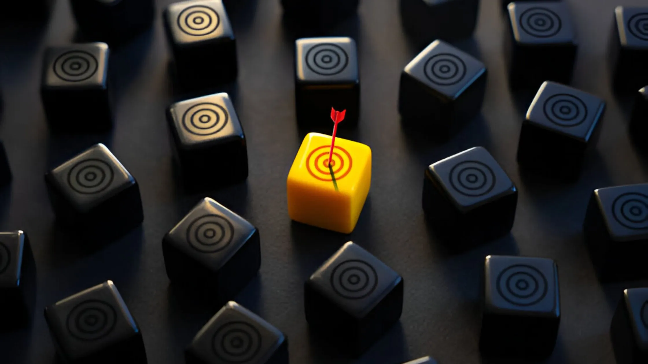 Mistakes to Avoid When Hiring a Brand Strategist