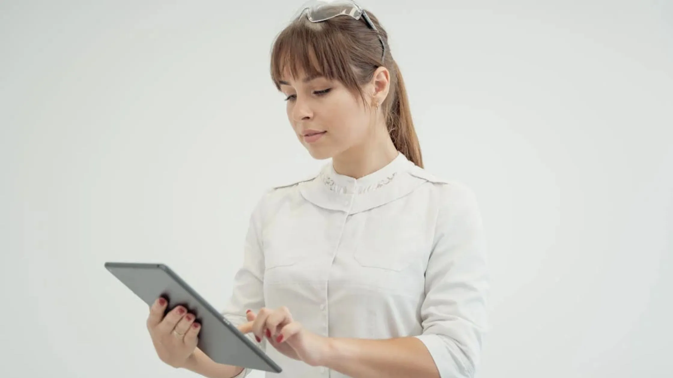 Top 10 Skills Every Healthcare Data Analyst Needs to Succeed