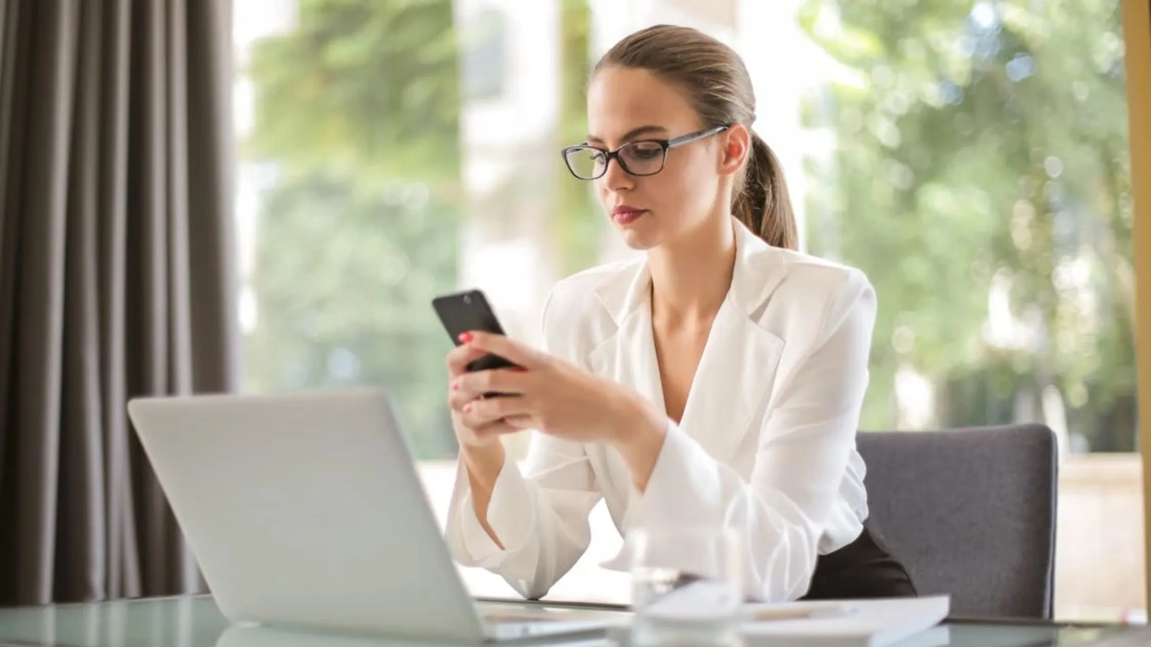 What Does a Release Manager Do? A Complete Guide to the Role