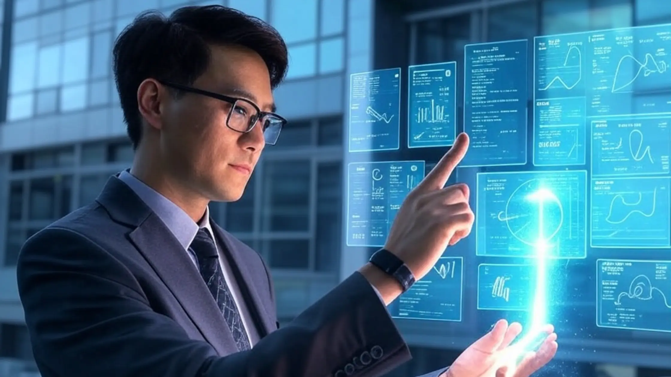 Certified Facility Manager: The Hidden Architects of Workplace Excellence