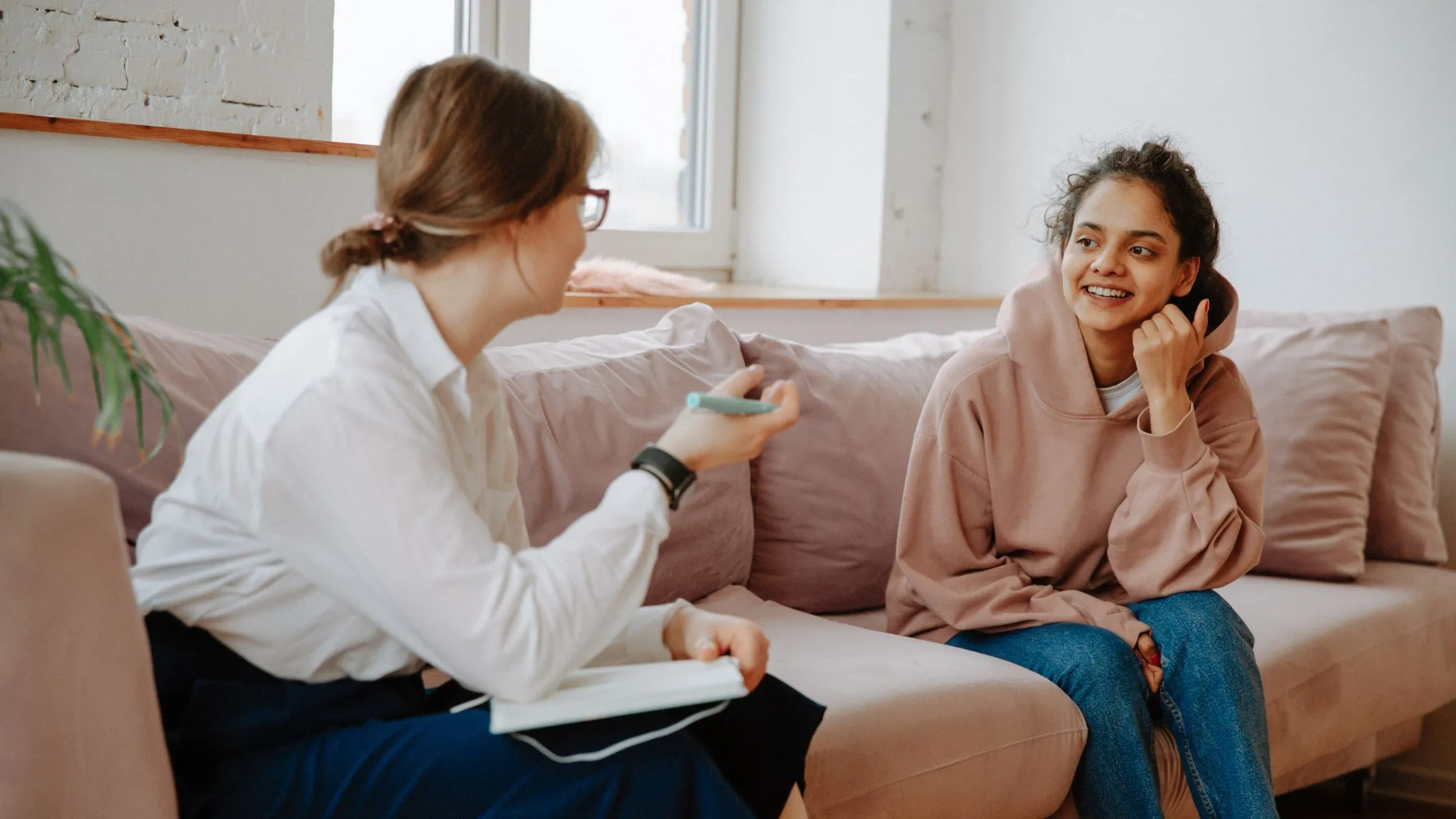 How to Become a Life Coach Without Prior Experience