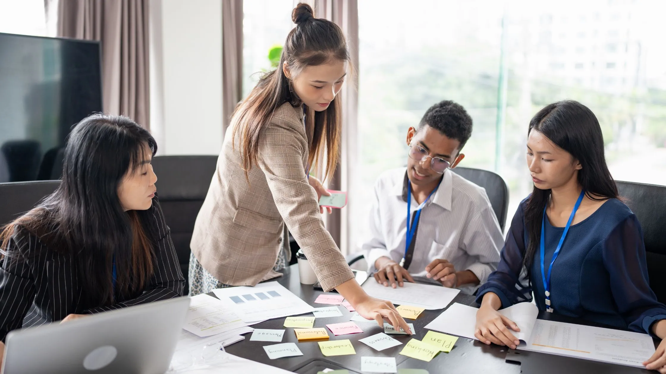 Top Tools and Software Every Project Coordinator Needs: A Comprehensive Guide