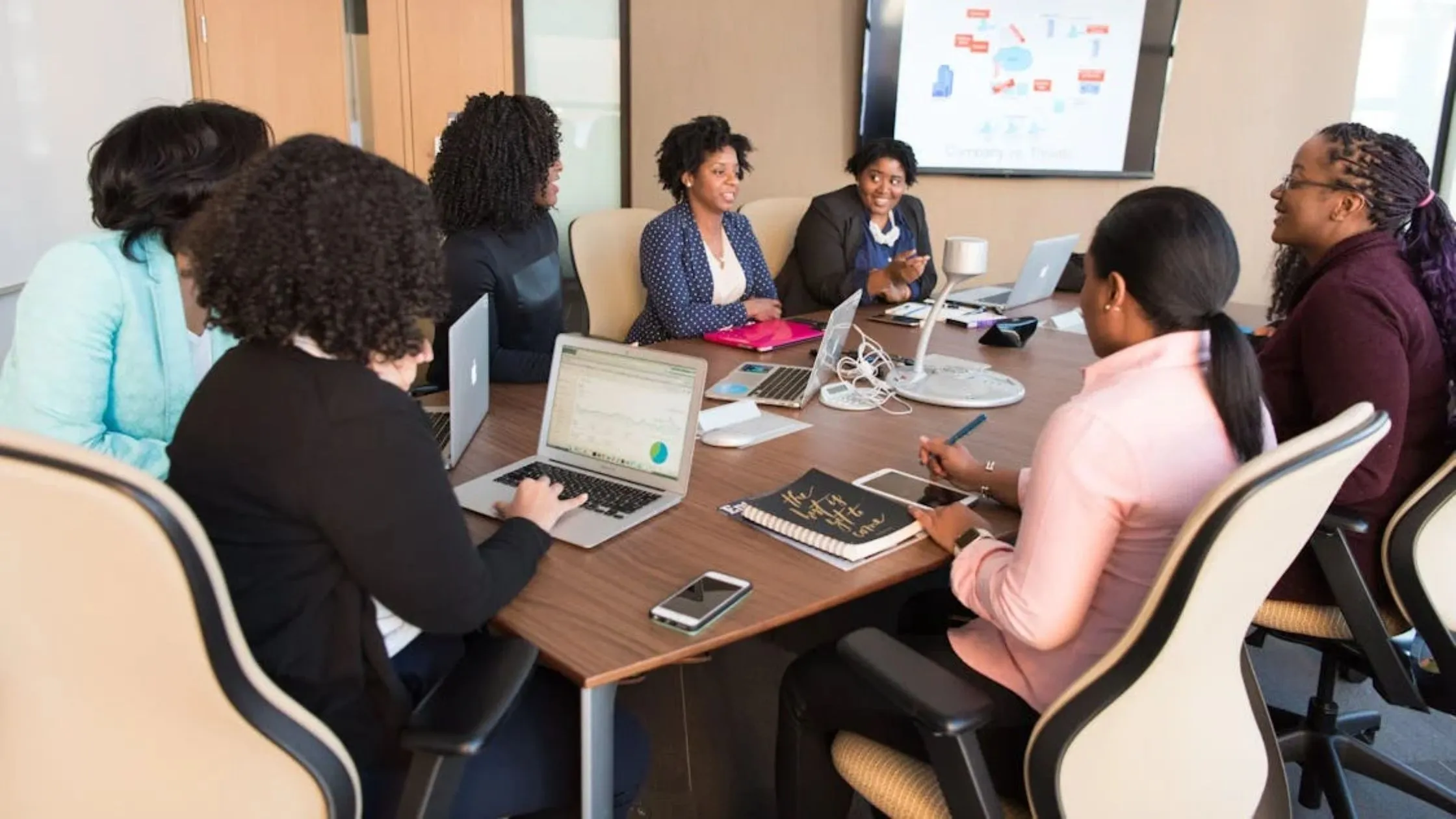What Does a Product Manager Do When Transitioning from Engineering?