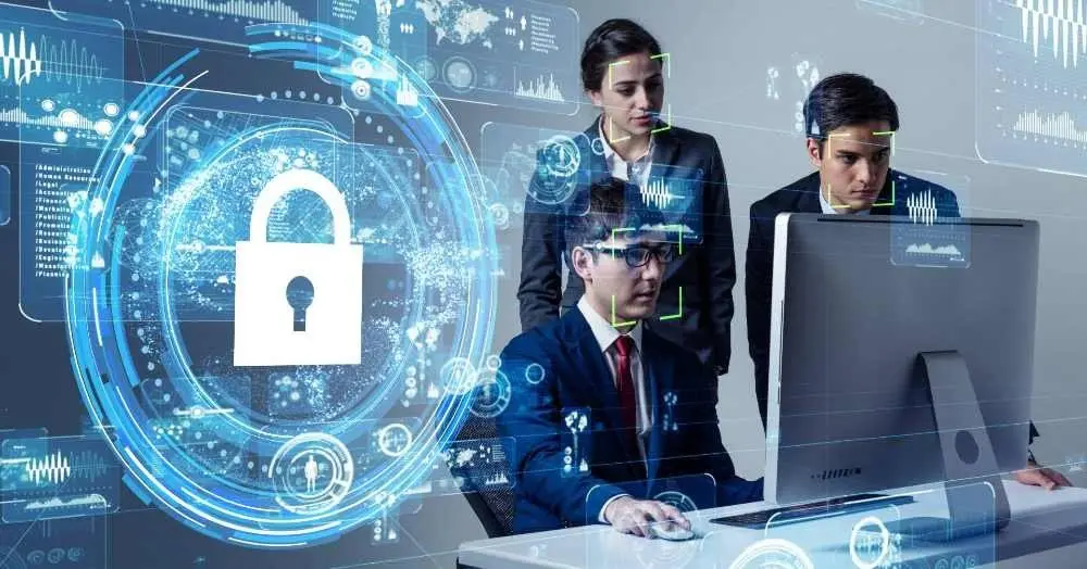 10 In-Demand PCI DSS Jobs and the Skills You Need in 2025