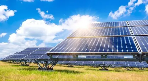 Top Commercial Solar Companies to Watch in 2025 in USA