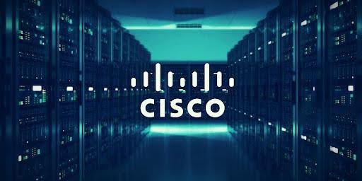 SureShot Pass Tips for First-Time Cisco Certification Takers