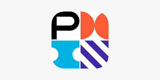 10 Things You Didn’t Know PMI Study Hall Could Do