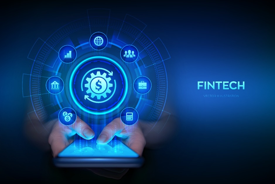 How Technology Is Transforming Traditional Finance Roles and Skills